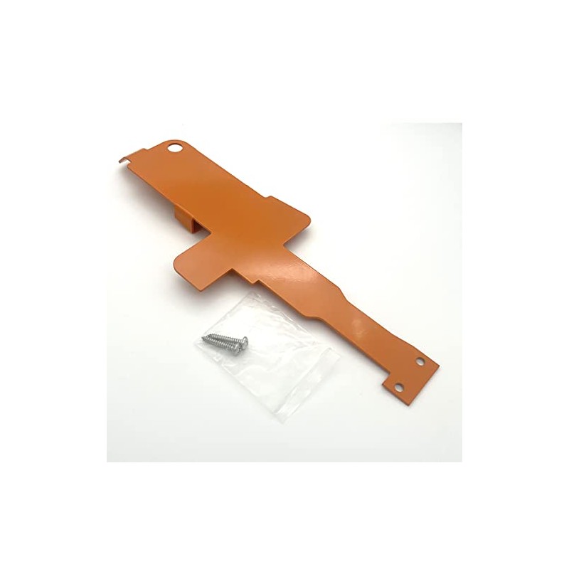 SUPROJDM Handle Tank Guard for Chainsaw 044 Ms440 046 Ms460