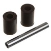 Rear Engine Mount Set for M53 + M54 Engines -