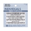 Ardell Duralash Double Up Knot-Free Double Flare Eyelashes - Medium