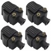 Caltric Ignition Coils for Mercury Outboard 50Hp 50 Hp Engine