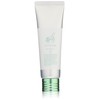 [X2 pieces] Demi Hitoyoni Pure wax 11 80g [Day item]