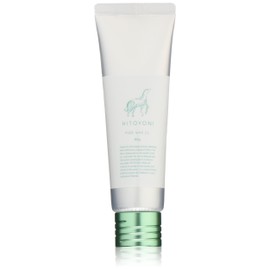 [X2 pieces] Demi Hitoyoni Pure wax 11 80g [Day item] DEMI HITOYONI