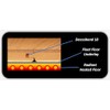 Deccobond 18 Premium Yellow Tongue & Groove Wood Flooring Adhesive