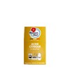 Maison Net Citric Acid 500g
