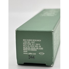 La Mer The Lip Volumizer - Size 0.24 Oz. / 7mL - New SEALED BOX $90