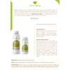 SYMBIOETHICAL NEEM - Water Soluble Emulsion Based on Concentrated NEEM