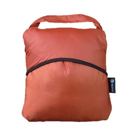 ISUKA Down Blanket Brick 2122