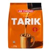 Aik Cheong 3 in 1 Classic Malaysian Milk Tea Instant