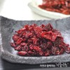 Domestic Cornus officinalis 300gx2 packs, Jeollanam-do Gurye, grade A seeded