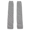 fivebear Arm Cover, Organic Cotton, UV Protection, Sun Protection, Cotton,