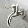 Faucet replacement faucet bathroom faucet replacement DD-12142 2ea