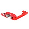 Lockout Tagout Breaker Lock Energy Isolation Impact Resistant Breaker Box