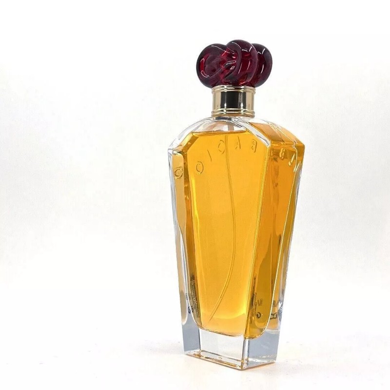 IL Bacio by Borghese Eau de Parfum Spray Women 3.4