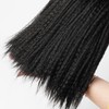 Awesome Hair Weave S/W Maxine (2Pcs) (30)