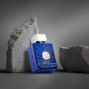 Armaf Club De Nuit Blue Iconic for Men Eau De