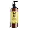 Mevel Acondicionador Orgánico Bergamota y Romero 500 ml