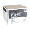 John Deere (2 PACK) Plus-50 II Full Synthetic SAE 0W-40