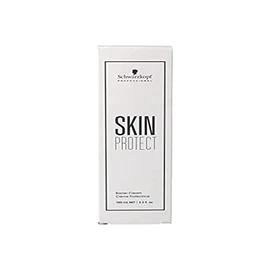 Schwarzkopf Skin Protect 100ml