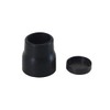 Yazaki Kako Φ28 Erector Rubber Cap Outer B Set EF-1202B