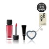Hera [SSG Gift Certificate][NEW Color Sunkissed Launch] Sensual Nude Gloss 5g / [SSG상품권][NEW 컬러 선키스드 출시]센슈얼 누드 글로스 5g