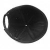 Xinjd Men's Cap, Large Size, No Brim Hat, Large Head,