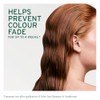 Biolage Color Last Conditioner, Helps Prevent Colour Fade, For Colour-Treated