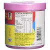 Pantai norasingh Shrimp Paste, 370 g