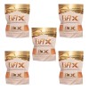 B Flx O B Flex 5 Piezas Con 30 Capsulas