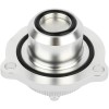 Tosport racing Auto Turbo Blow Off Valve For VAUXHALL OPEL