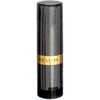 Revlon Super Lustrous Lipstick, Blushed [420] 0.15 oz (Pack of