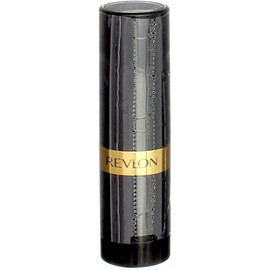 Revlon Super Lustrous Lipstick, Blushed [420] 0.15 oz (Pack of 4)