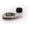 Digital Sound Level Meter 40 ~ 130 dB Decibel Sound