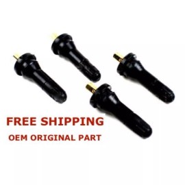 OEM FORD PART 2009-2023 Ford F-150 Tire Pressure Monitor Components kit 9L3Z-1700-A