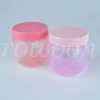 Tapaweeo Home And Kitchen Product Pink 325ml for daily use