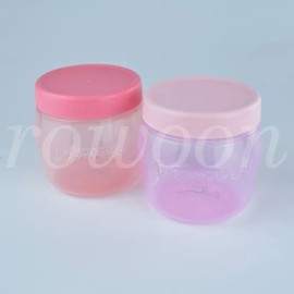 Tapaweeo Home And Kitchen Product Pink 325ml for daily use and gifting, practical imported Korean Tapaweeo Import, Home and Use, Everyday Use, Travel, Home or Gift