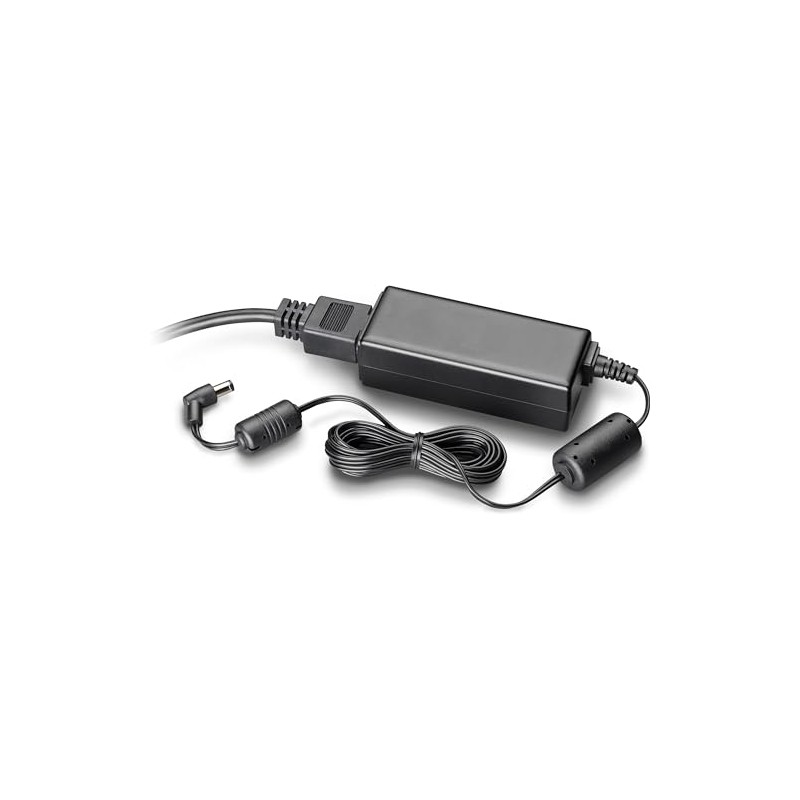 HP Replacement Part CCX 500/505/600/700 Edge E500 Power Supply with