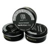 The Good Guys Brand Pomada Para Cabello Tgg Pack De