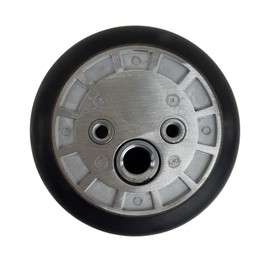 Slam Specialties Air Bag RE-7 Series Single Port 200 PSI by Slam Specialties