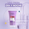 Gel Limpiador L'oréal Paris Facial Ácido Hialurónico 150Ml