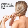 Macadamia Professional Hair Care Sulfate & Paraben Free Natural Organic
