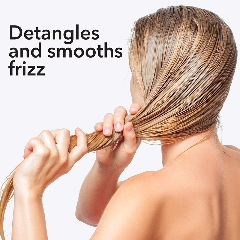 Macadamia Professional Hair Care Sulfate & Paraben Free Natural Organic