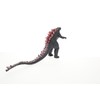 Bandai - Godzilla x Kong - Movie Monster Series -