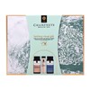 Champneys Bathing Ritual Gift Set luxury Christmas Birthday Anniversary Present