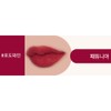 Mikrit MyCrit Matte Long-lasting Lip Tint Cool Tone 13 Petunia