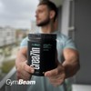 GymBeam GymBeam Crea7in - Mischung aus Kreatin, mikronisiertem Kreatinmonohydrat und
