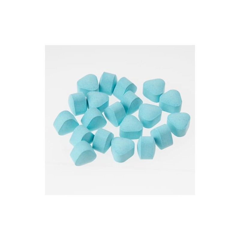 シトルリンマグナムSP