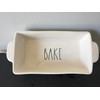 Rae Dunn Bake Dish 9x5