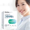 오라틱스 구강유산균 그린브레스 1개월분 Oratics Oral Probiotics Green Breath 1