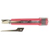 Muratec KDS 3-Way (Red) T-11RE
