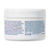 Crema CeraVE Skin Renewing de Noche con Péptidos 48 g